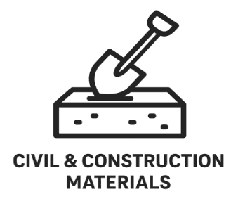 Reinforcement Steel (Rebar Solutions)