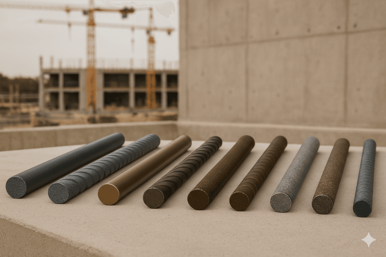 Bentonite (Civil Engineering Applications)